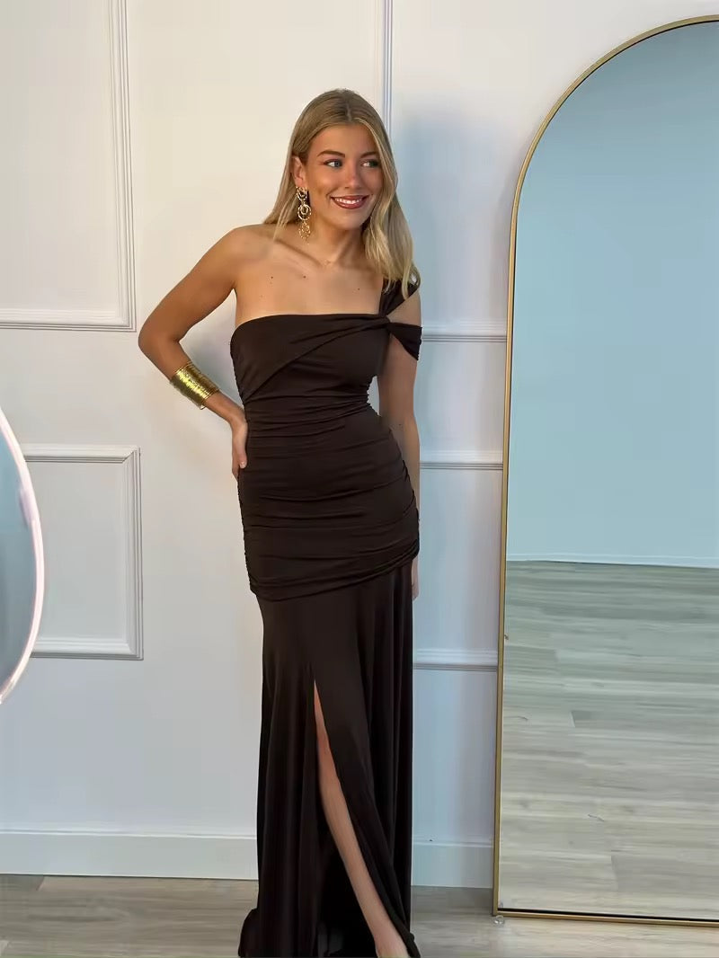 Nieves™ Dress | Elegance that enhances your silhouette