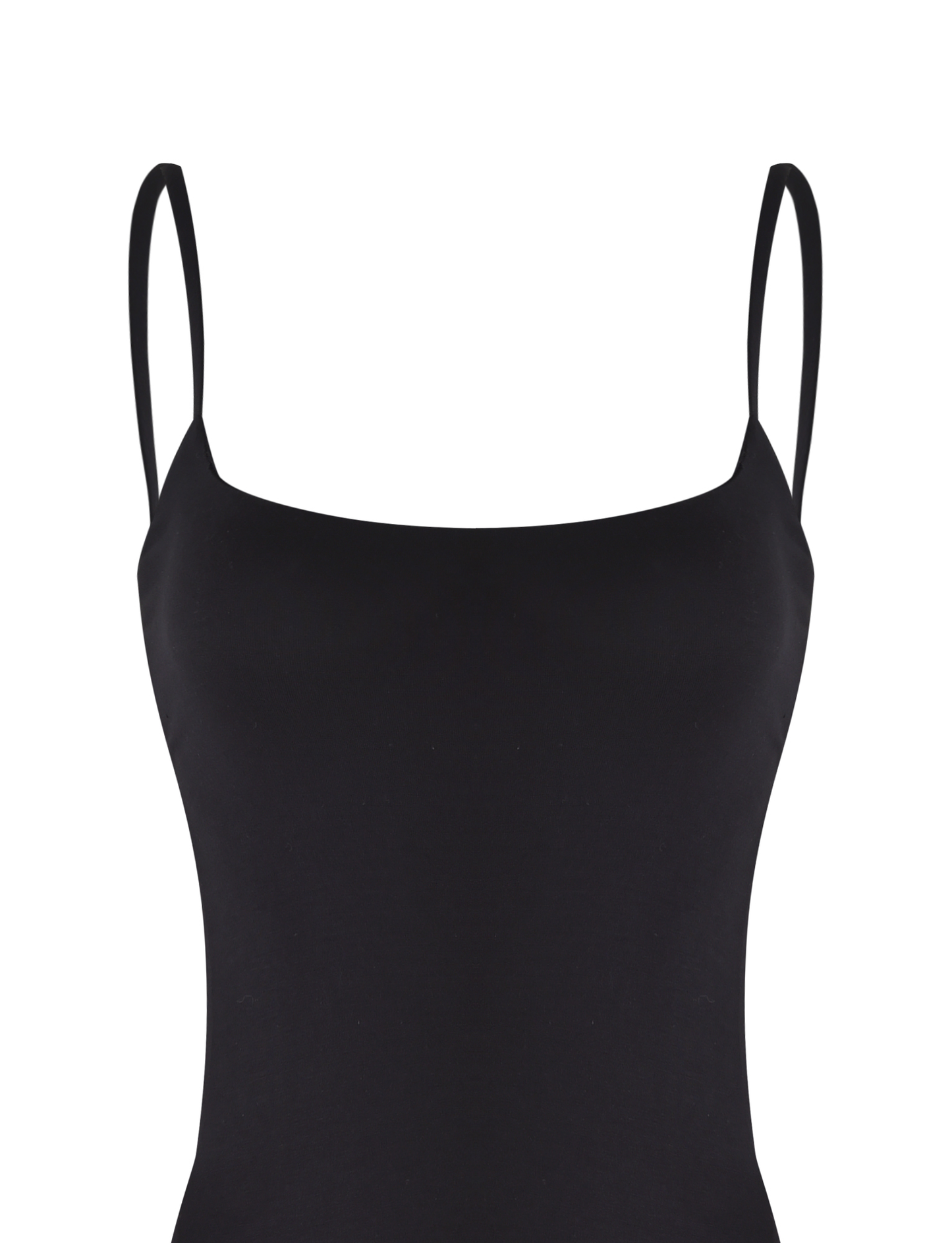 Bodysuit Minerva™ | Elegance minimalist and sensuality timeless