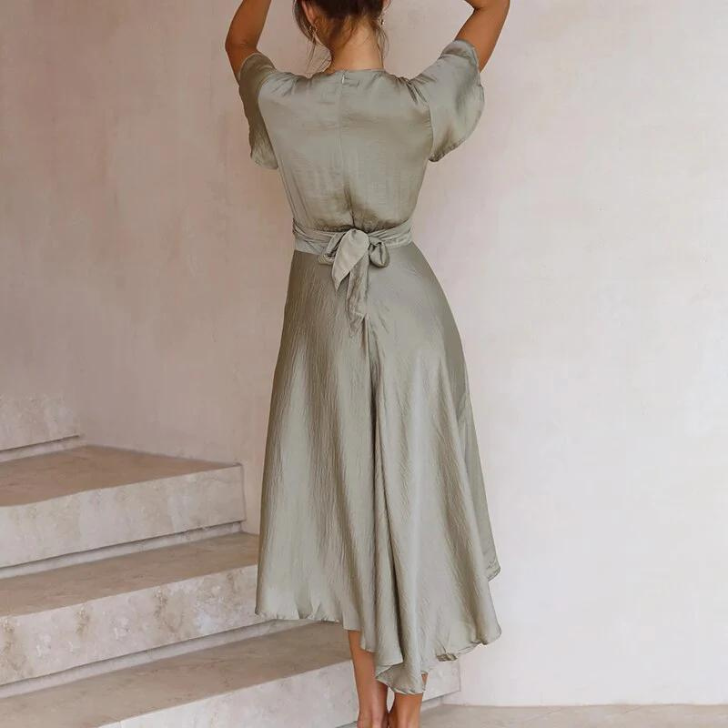 Mabe | Dress elegant