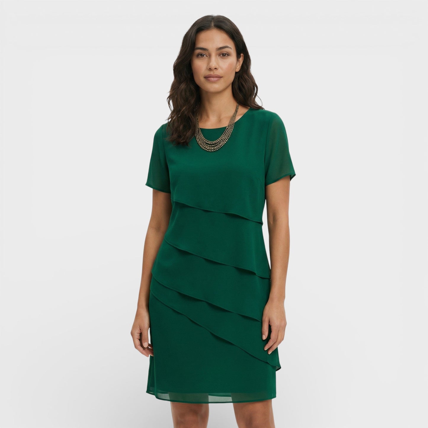 Brisa™ Dress | Lightness and elegance timeless for brisas