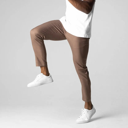 Premium Stretch Chinos