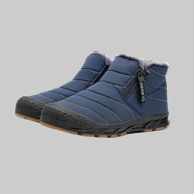 MARTA™ | Shoes of winter Zermatt