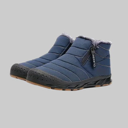 MARTA™ | Shoes of winter Zermatt