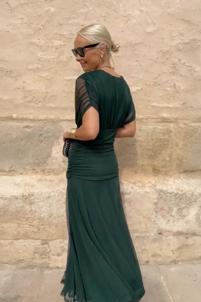 Dalma | Dress elegant