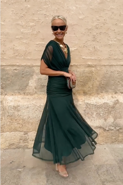 Dalma | Dress elegant