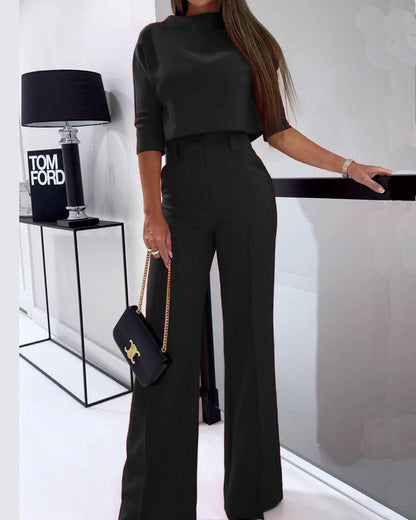 Emery - Set of Elegance Modern