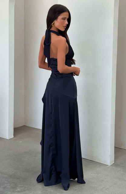 Carmen™ Dress | Elegance seductora for unforgettable nights