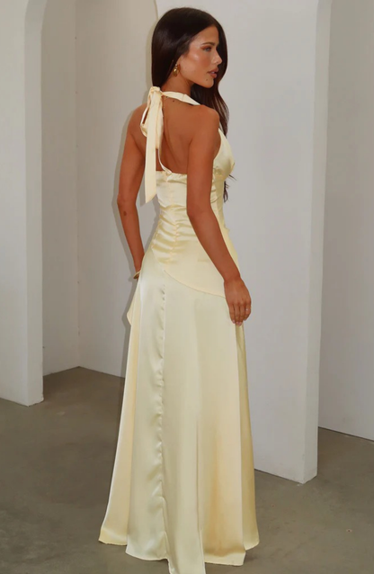 Carmen™ Dress | Elegance seductora for unforgettable nights