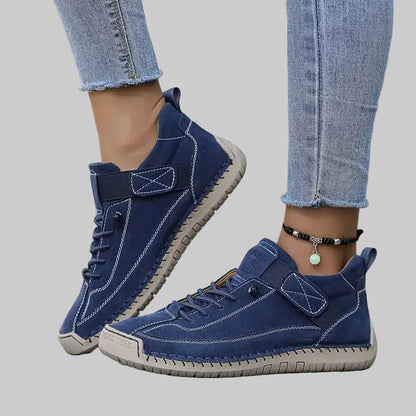 MIA™ | Trainers Orthopaedic Comfortable