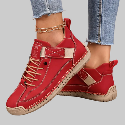 MIA™ | Trainers Orthopaedic Comfortable
