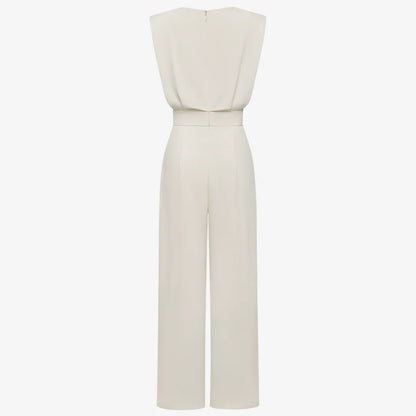 Valeria™ | Set with Belt Minimalist that Defines Your Style