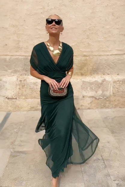 Dalma | Dress elegant