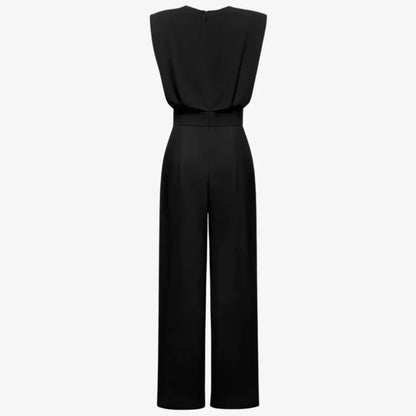 Valeria™ | Set with Belt Minimalist that Defines Your Style