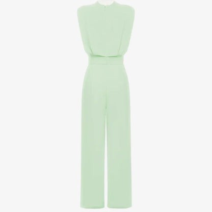 Valeria™ | Set with Belt Minimalist that Defines Your Style