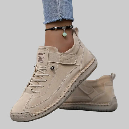MIA™ | Trainers Orthopaedic Comfortable