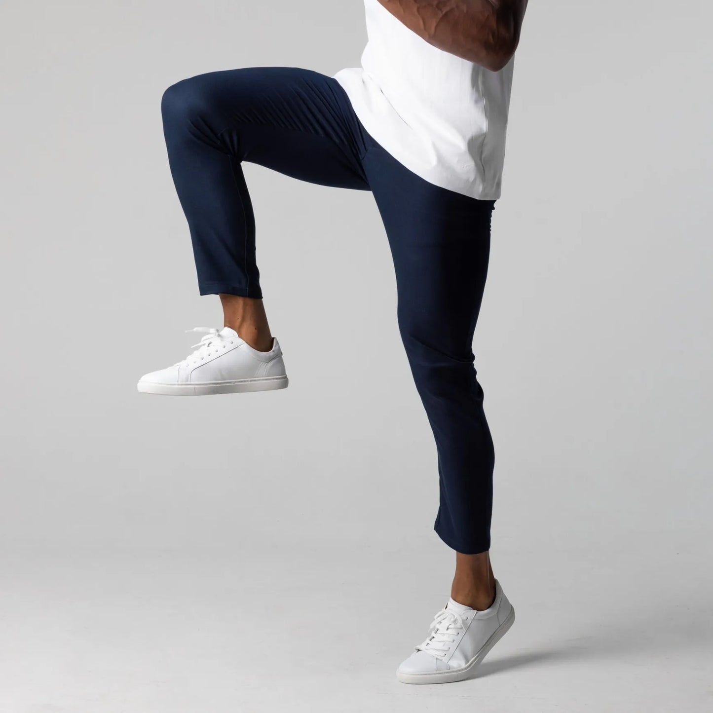 Premium Stretch Chinos