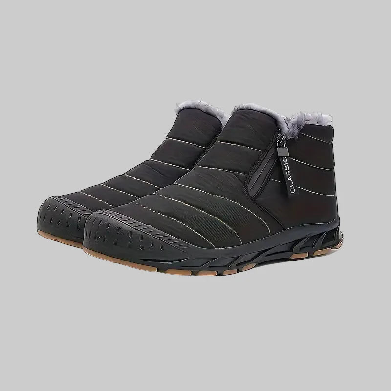 MARTA™ | Shoes of winter Zermatt