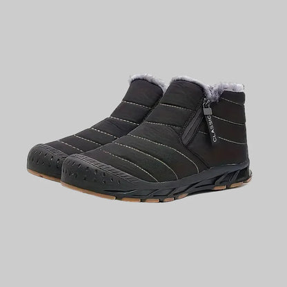 MARTA™ | Shoes of winter Zermatt