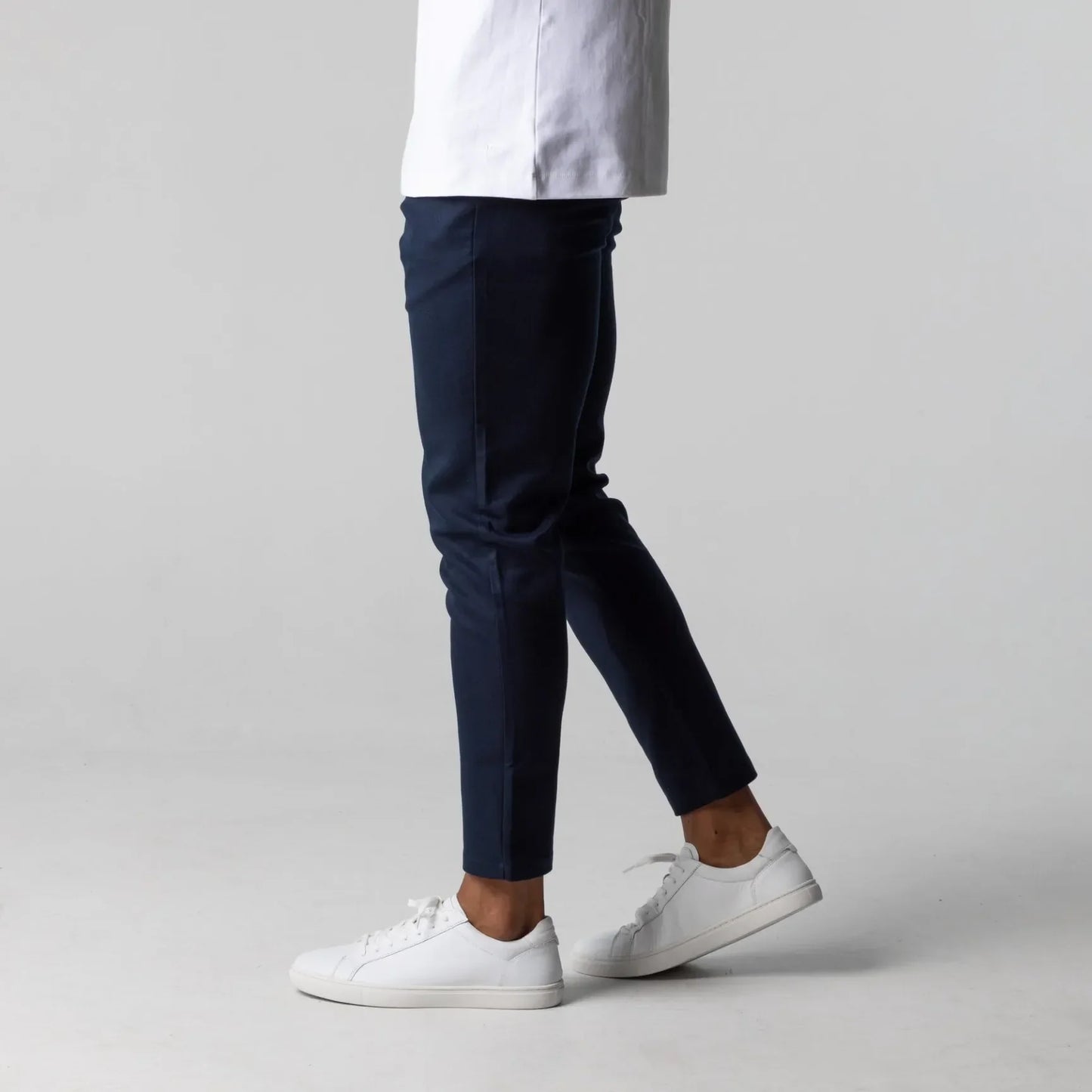 Premium Stretch Chinos