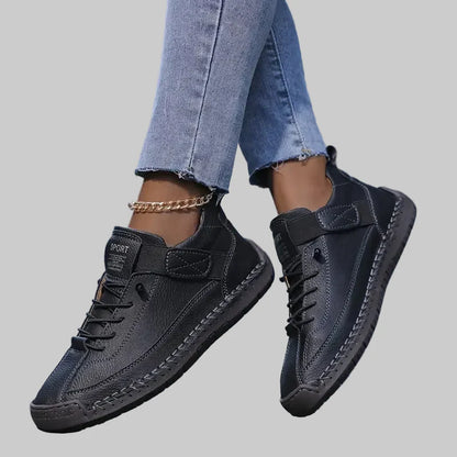 MIA™ | Trainers Orthopaedic Comfortable