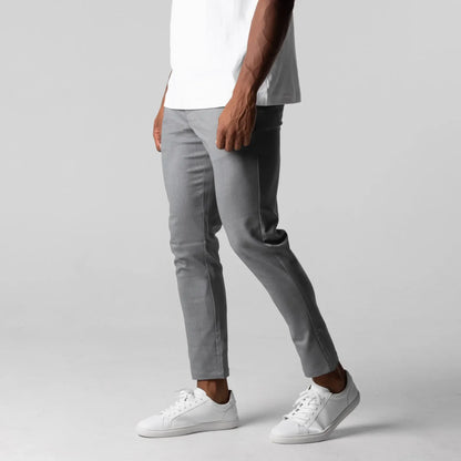 Premium Stretch Chinos