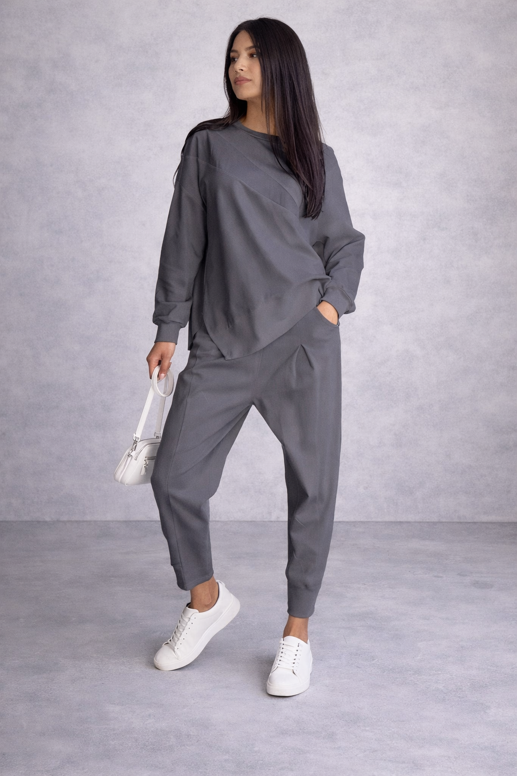Erika™ Set | Comfort and style effortlessly