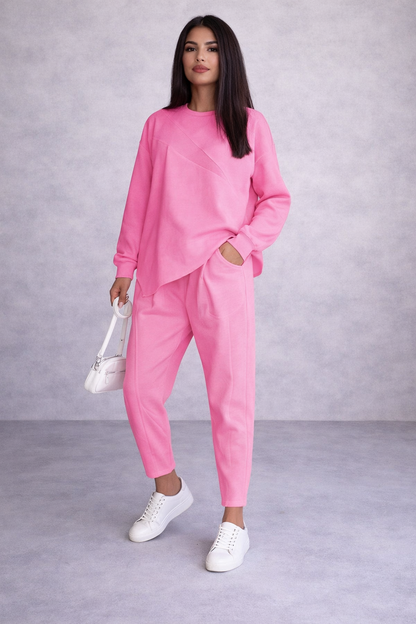 Erika™ Set | Comfort and style effortlessly