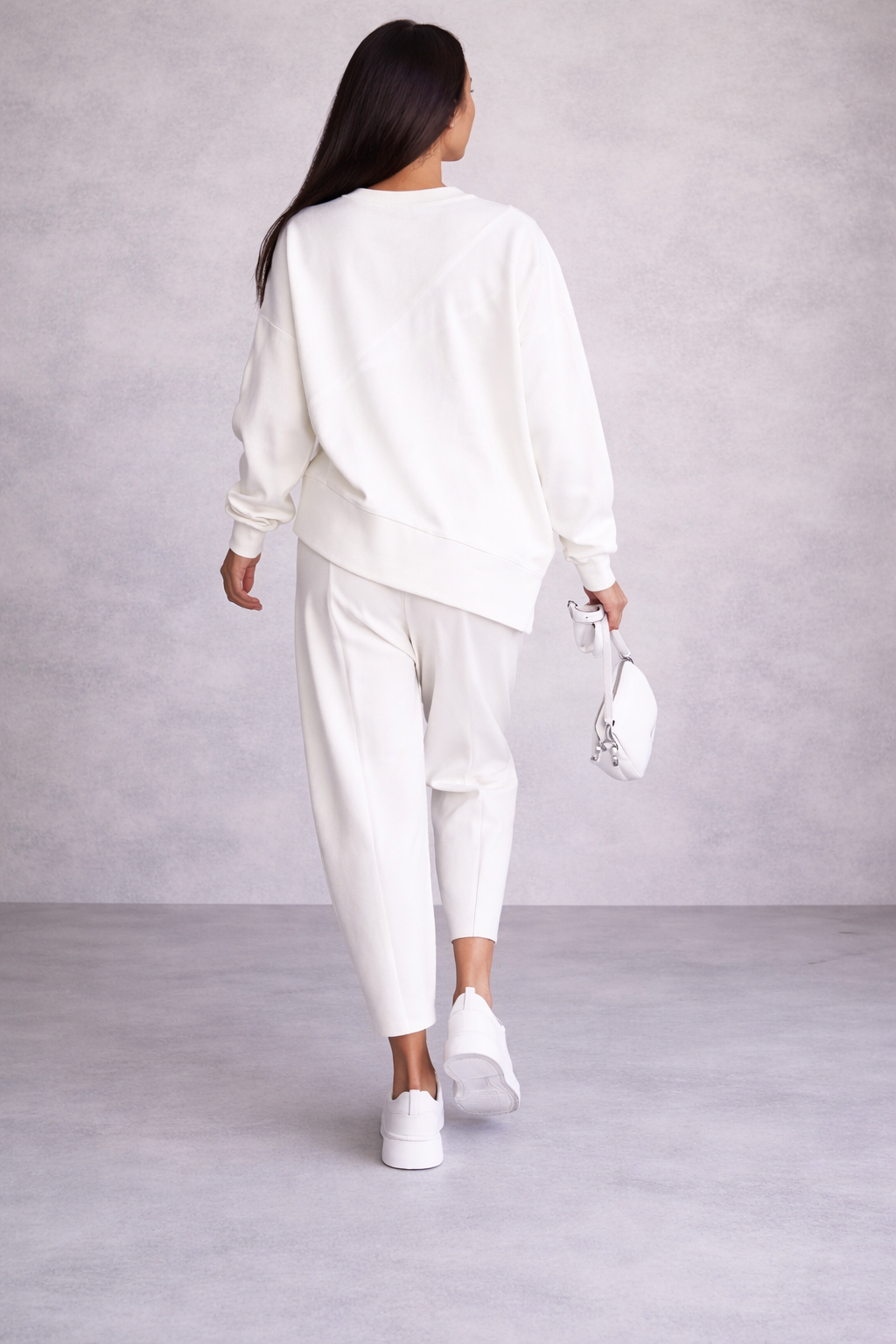 Erika™ Set | Comfort and style effortlessly