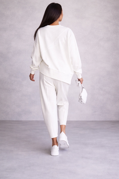 Erika™ Set | Comfort and style effortlessly