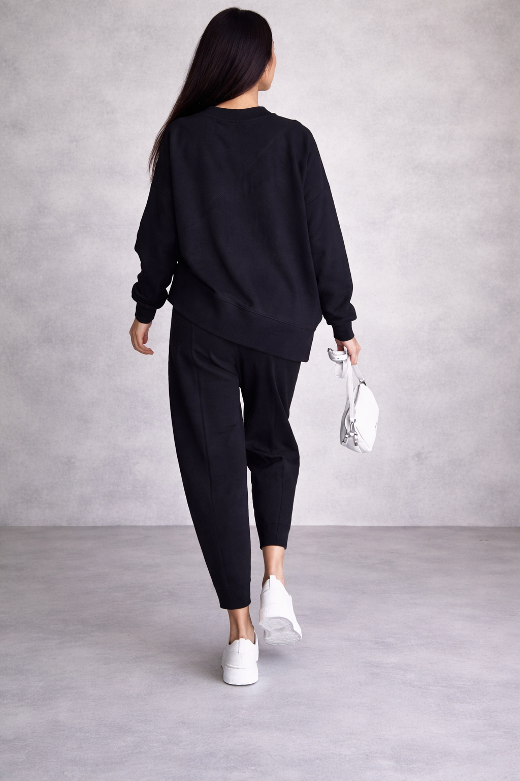 Erika™ Set | Comfort and style effortlessly