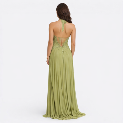 Sandra™ Dress | Sophistication that defines your silhouette