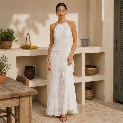 Perla™ | Elegance Natural that Flatters and Enamora
