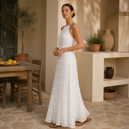 Perla™ | Elegance Natural that Flatters and Enamora