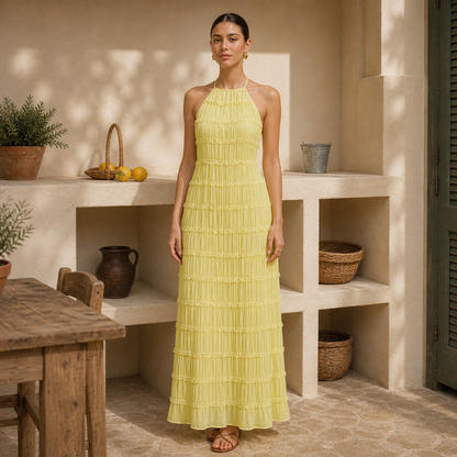 Perla™ | Elegance Natural that Flatters and Enamora
