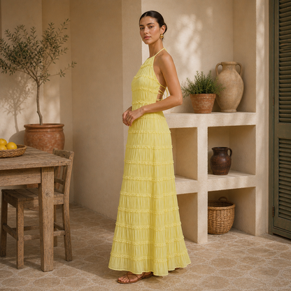 Perla™ | Elegance Natural that Flatters and Enamora