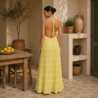 Perla™ | Elegance Natural that Flatters and Enamora