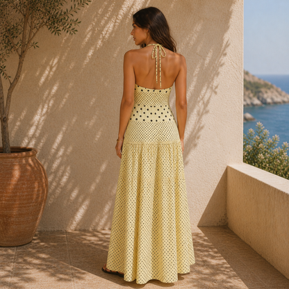 Minerva™ | Elegance Mediterranean that Enamora to First Vista
