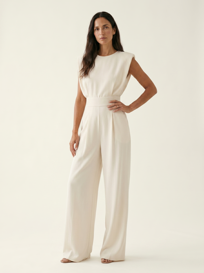 Valeria™ | Set with Belt Minimalist that Defines Your Style