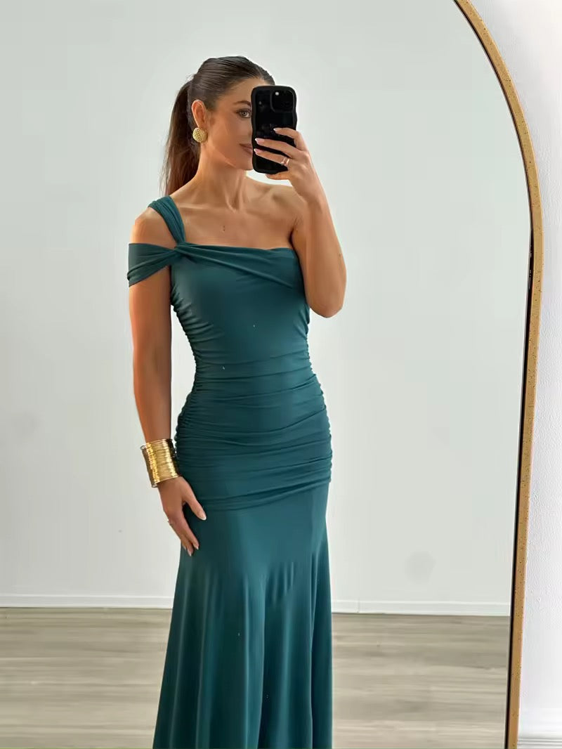 Nieves™ Dress | Elegance that enhances your silhouette
