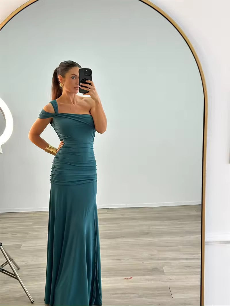 Nieves™ Dress | Elegance that enhances your silhouette