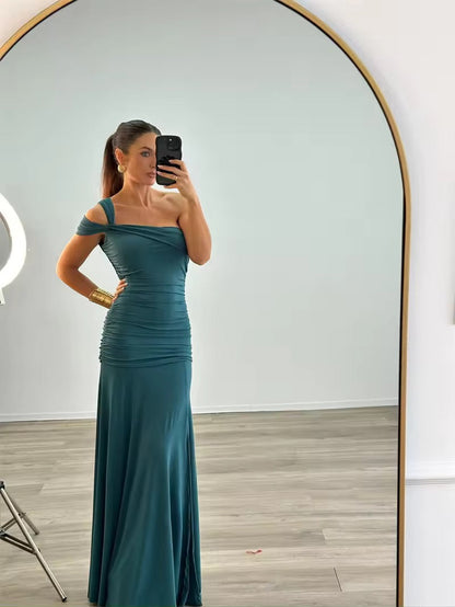 Nieves™ Dress | Elegance that enhances your silhouette