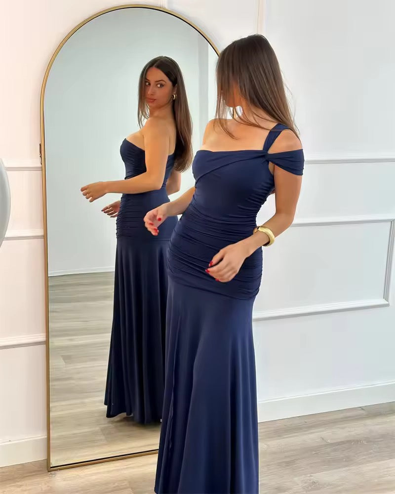 Nieves™ Dress | Elegance that enhances your silhouette