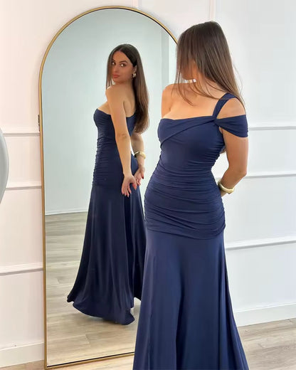 Nieves™ Dress | Elegance that enhances your silhouette