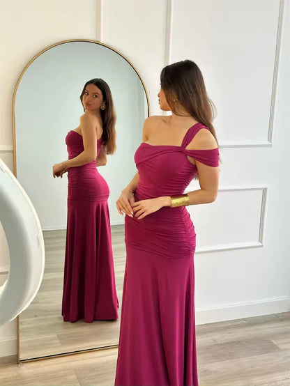Nieves™ Dress | Elegance that enhances your silhouette