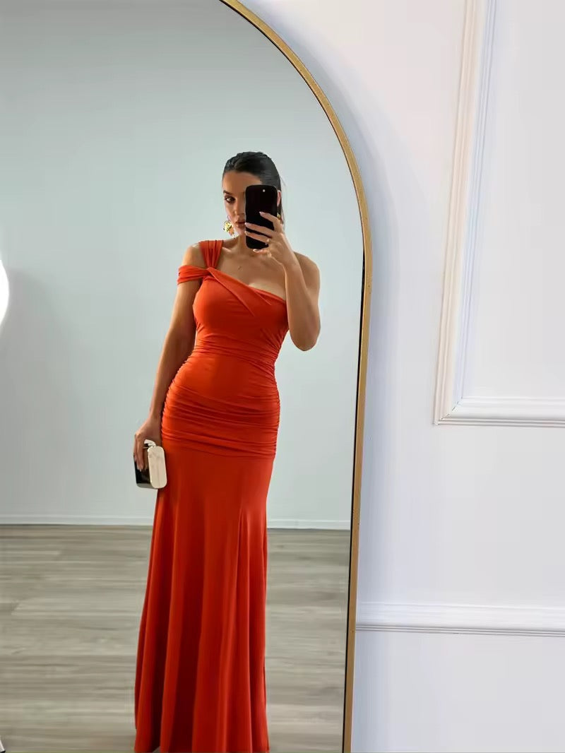 Nieves™ Dress | Elegance that enhances your silhouette