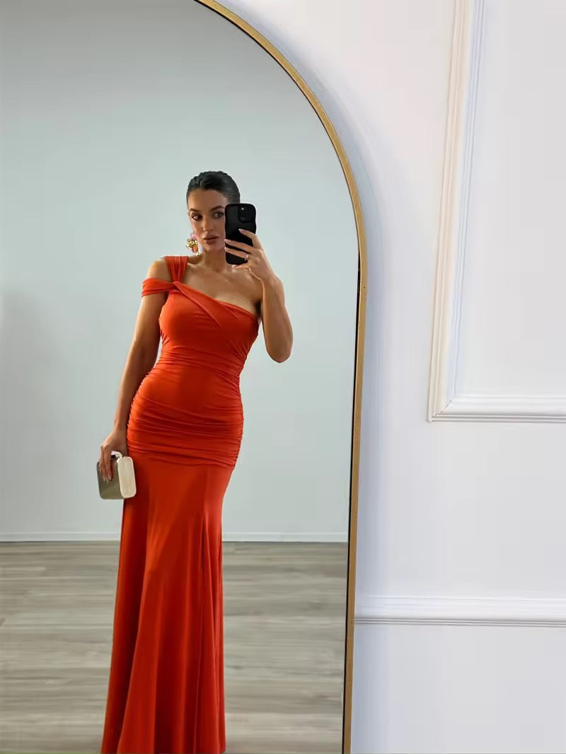 Nieves™ Dress | Elegance that enhances your silhouette
