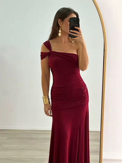 Nieves™ Dress | Elegance that enhances your silhouette