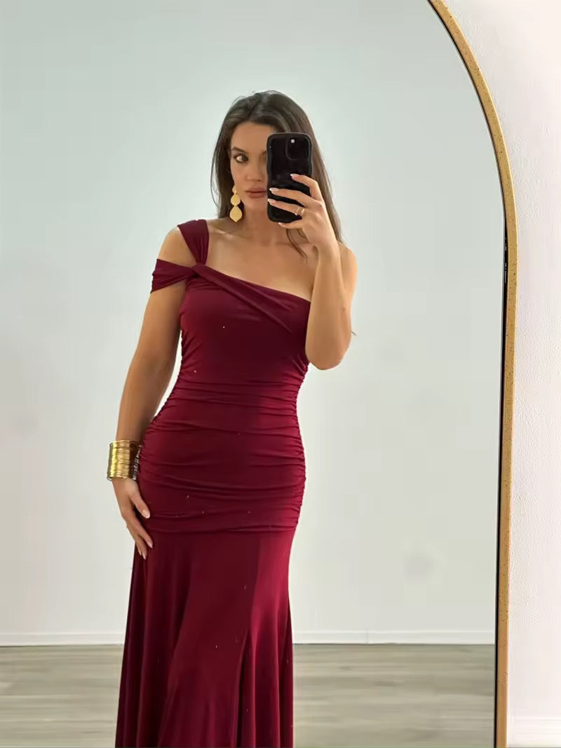 Nieves™ Dress | Elegance that enhances your silhouette