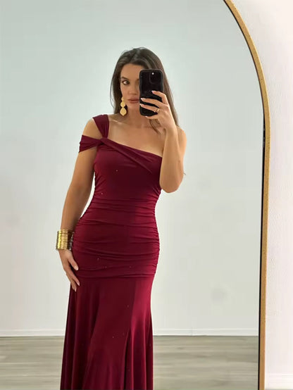 Nieves™ Dress | Elegance that enhances your silhouette