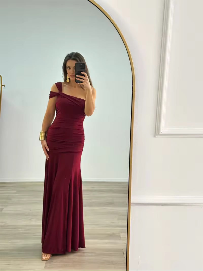 Nieves™ Dress | Elegance that enhances your silhouette